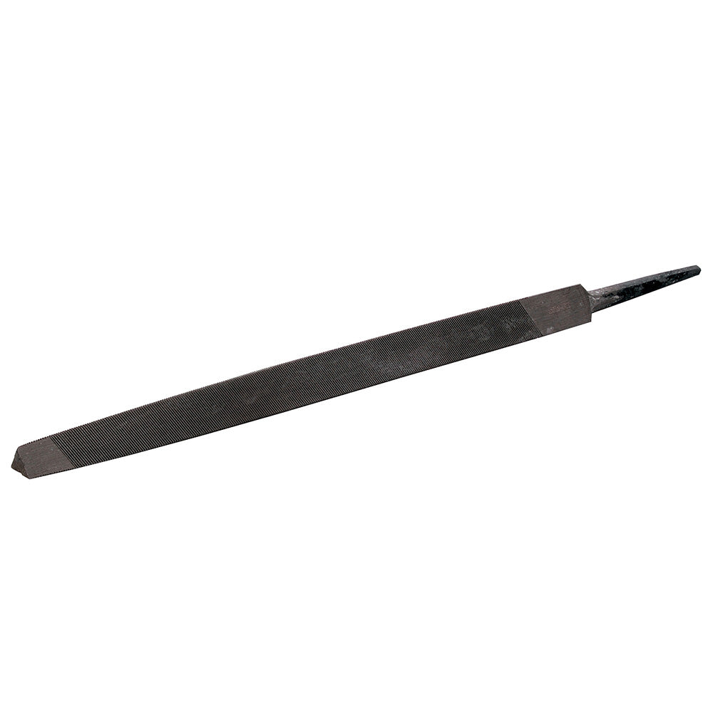 LIMA TRIANGULAR USO PESADO 4" SURTEK 120368