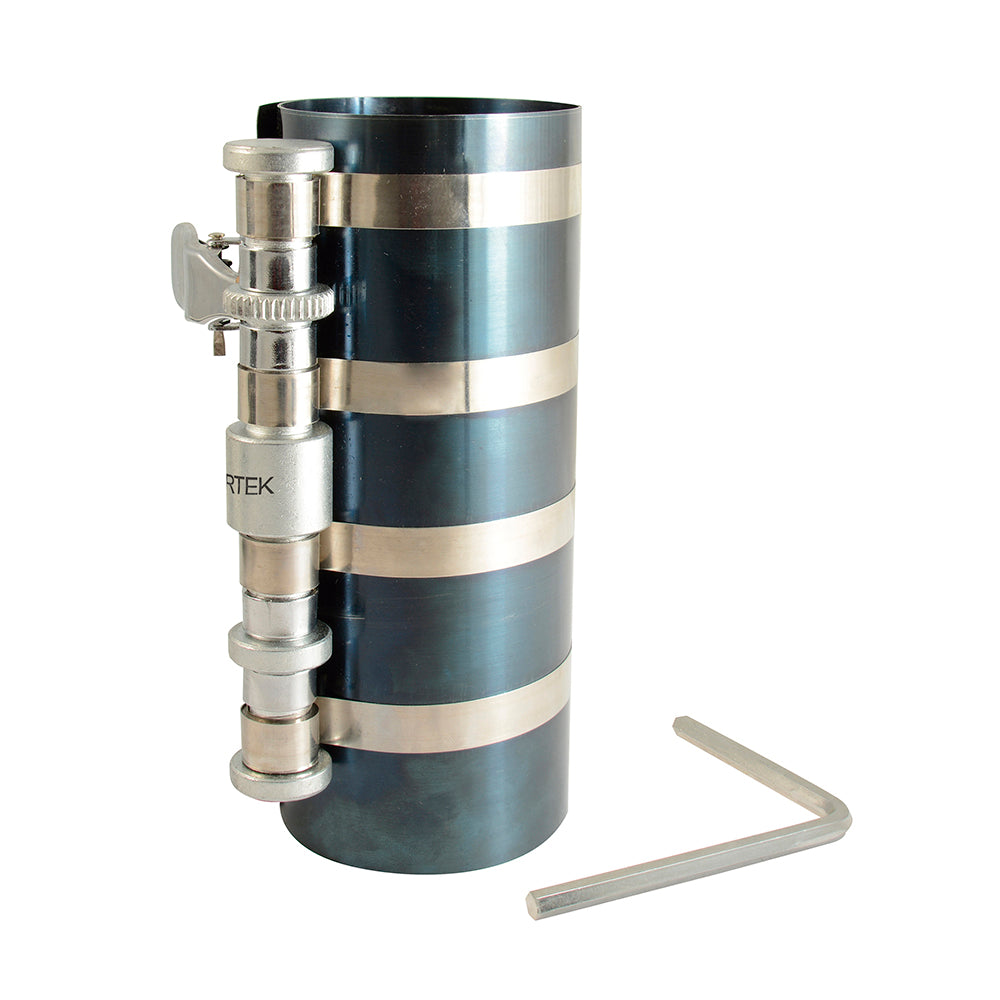 OPRESOR ANILLO DIESEL 3 1-2-7" SURTEK 107275
