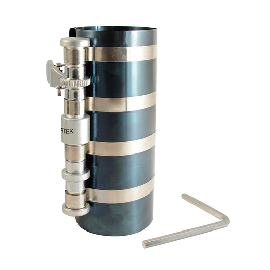 OPRESOR ANILLO DIESEL 3 1-2-7" SURTEK 107275