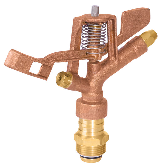 ASPERSOR AGRICOLA POR PULSACIONES 3/4" SURTEK 130298