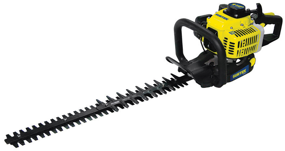 CORTASETOS A GASOLINA 23.6" 26CC SURTEK H6024 (A-M)