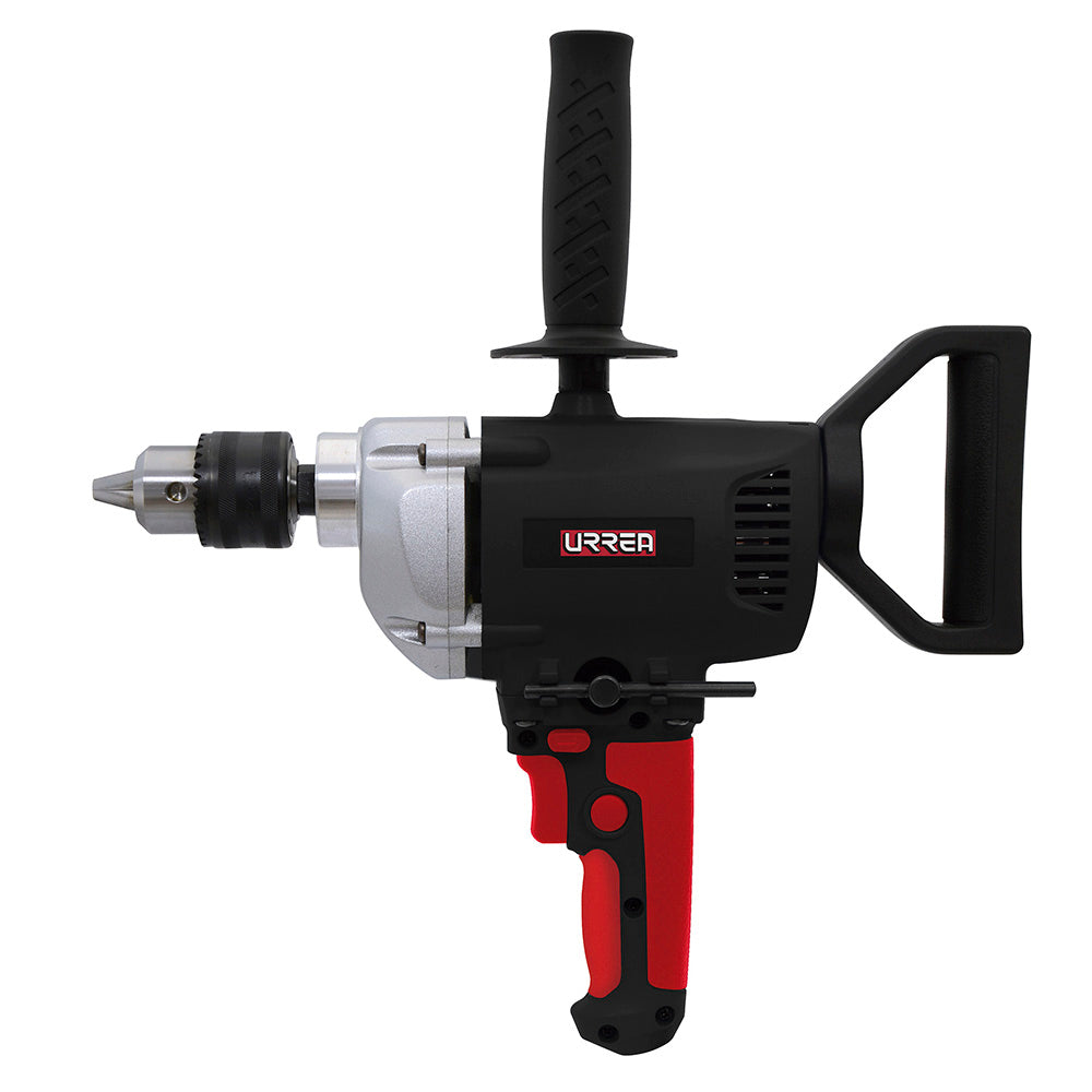 TALADRO ESPADA 1/2" 850W TE812A