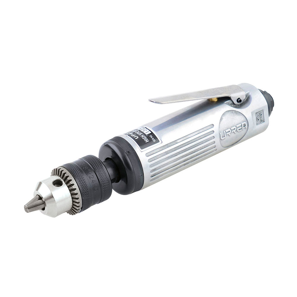 MOTO TOOL NEUMATICO BROQUERO 3/8" 22000RPM USO PESADO URREA UMT81