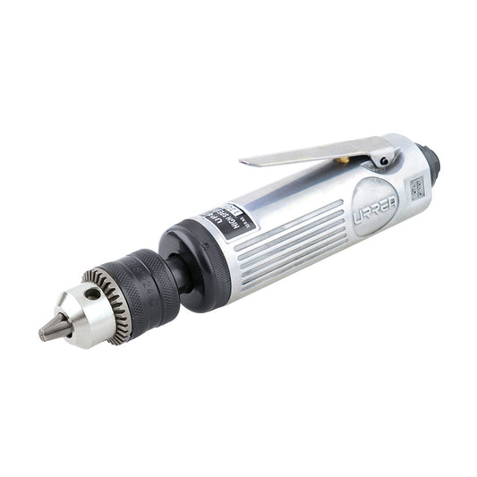 MOTO TOOL NEUMATICO BROQUERO 3/8" 22000RPM USO PESADO URREA UMT81