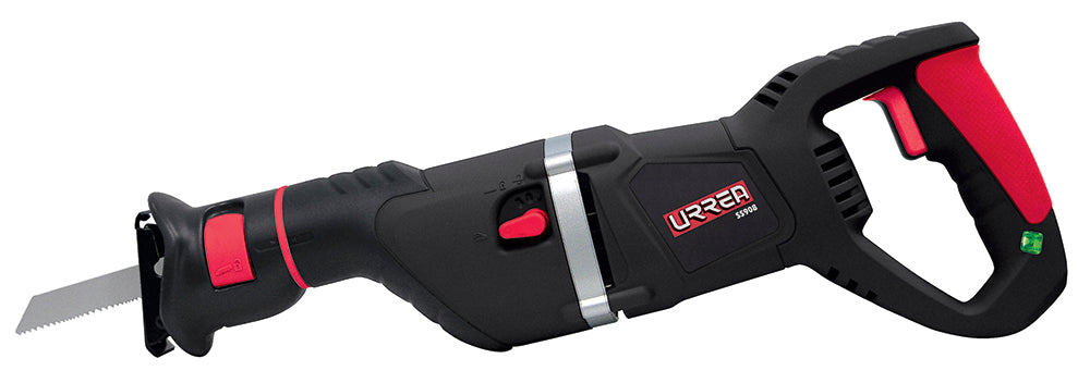 SIERRA SABLE 2700 CPM 1200W 120V USO PESADO URREA SS950