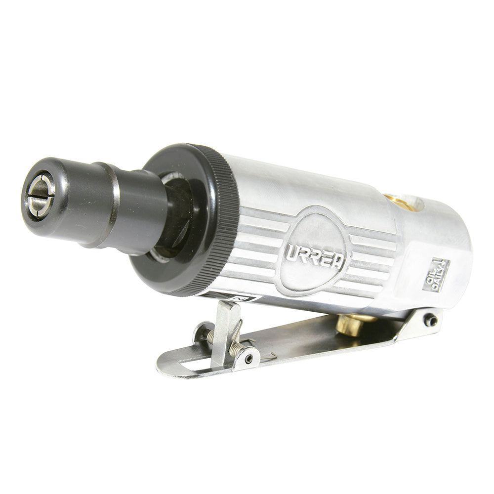 MOTO TOOL NEUMATICO 1/4" 25000RPM USO PESADO URREA UMT83