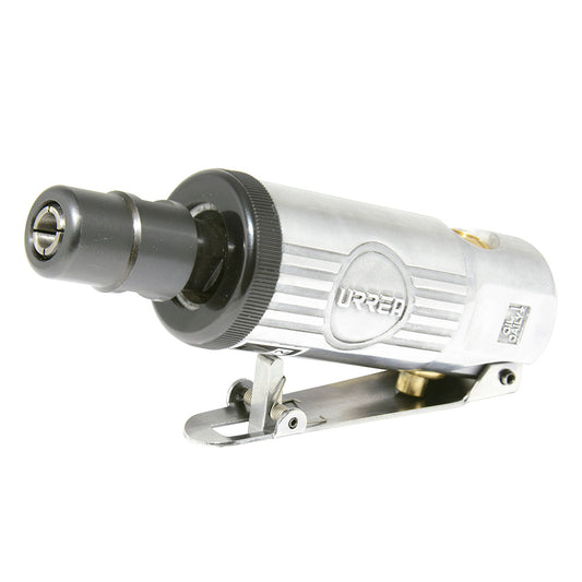 MOTO TOOL NEUMATICO 1/4" 25000RPM USO PESADO URREA UMT83