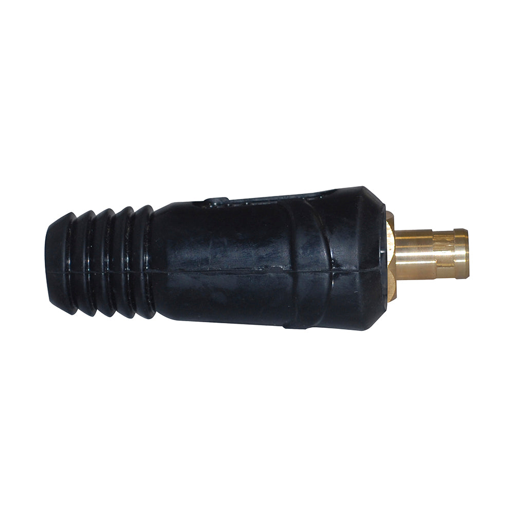 CONECTOR PARA SOLDADORA 35-70 MM2 URREA CRSOLU