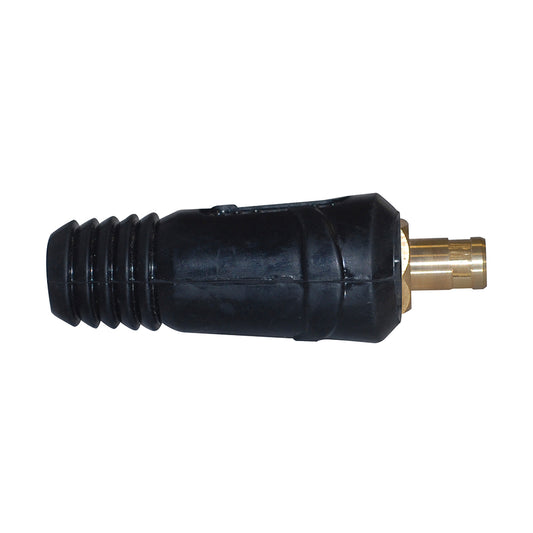 CONECTOR PARA SOLDADORA 35-70 MM2 URREA CRSOLU