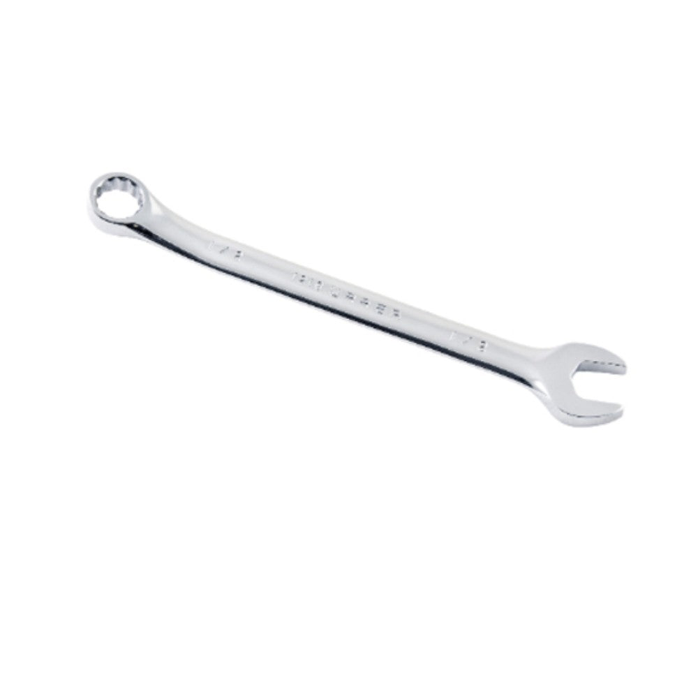 LLAVE MIXTA 39.7MM (1-9/16) URREA 1250