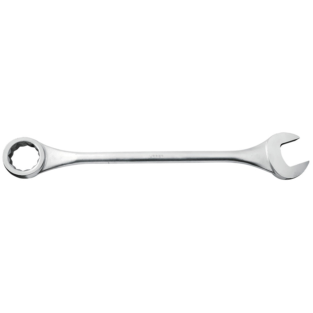LLAVE COMBINADA JUMBO 12 PUNTAS 2-3/16" URREA 1270