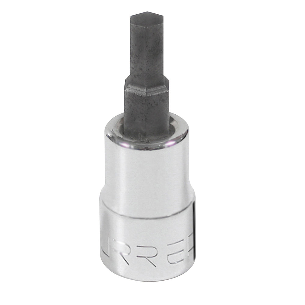 DADO 3/8" PUNTA HEXAGONAL 3/8" X 5MM URREA 49905M