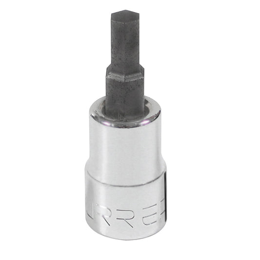 DADO 3/8" PUNTA HEXAGONAL 3/8" X 5MM URREA 49905M