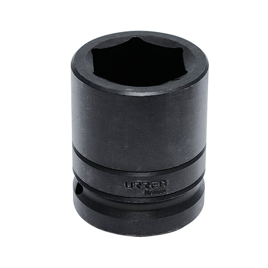 DADO IMPACTO 1" 6 PUNTAS 2" URREA 10032