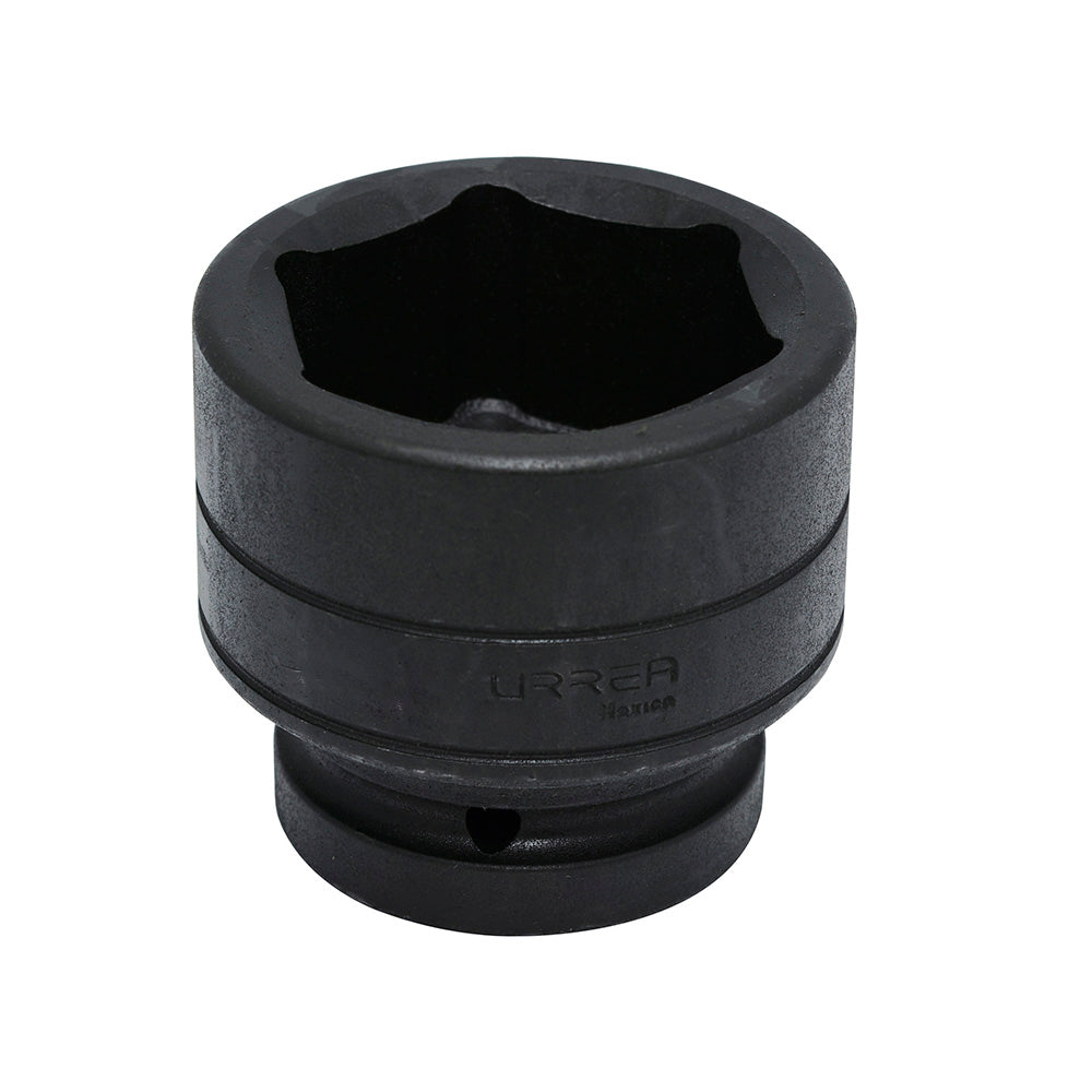DADO IMPACTO 1" 6 PUNTAS 2-1/16" URREA 10033