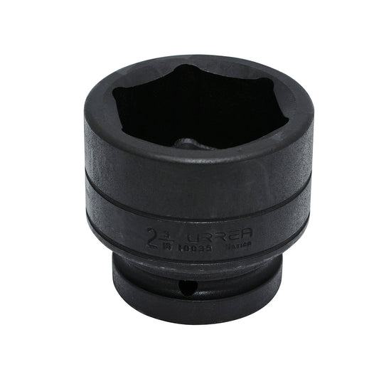 DADO IMPACTO 1" 6 PUNTAS 2-3/16" URREA 10035