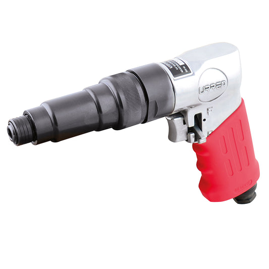 DESTORNILLADOR NEUMATICO 45-115IN/LB 1800 RPM USO PESADO URREA UP780
