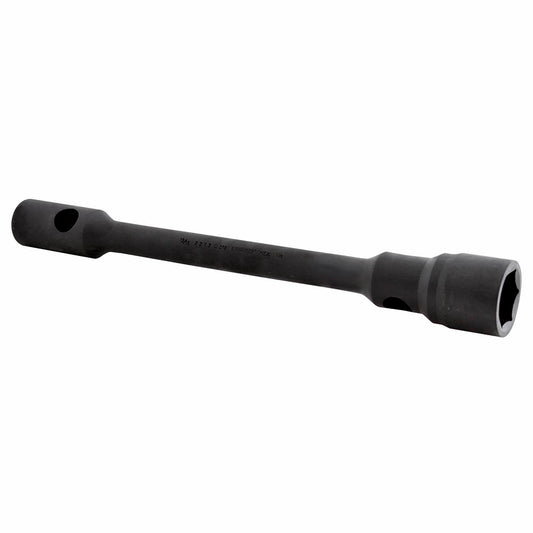 LLAVE ARTILLERIA P/ RUEDA CAMION DOBLE RODADA 13/16" X 1-1/2" URREA CD10
