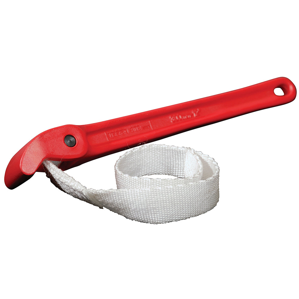 LLAVE UNIVERSAL DE LONA 3" URREA 802