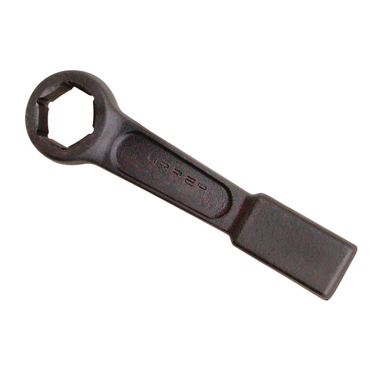 LLAVE GOLPE PLANA 6 PUNTAS 3/4" URREA 2712SWH