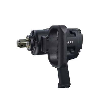 PISTOLA DE IMPACTO NEUM 3/4" 1035FT-LB TWIN HAMMER XTA PESADO URREA P776A