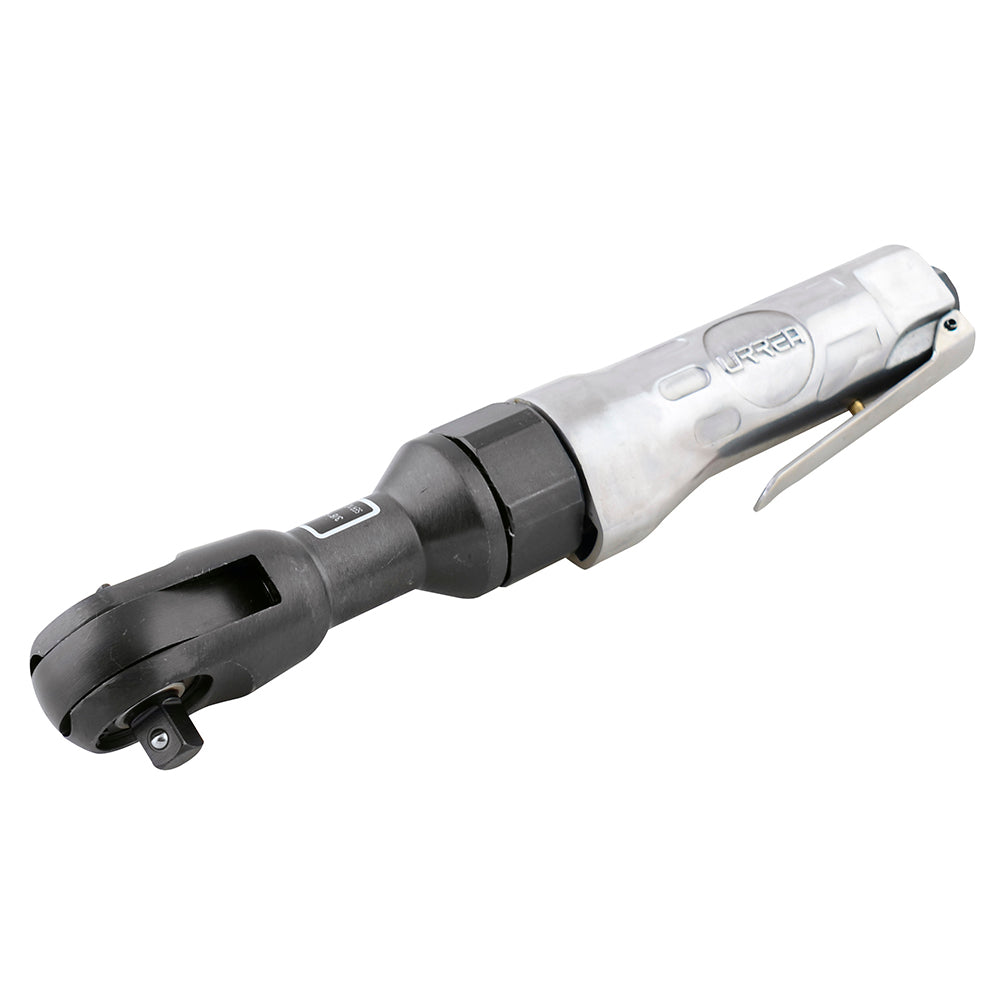 MATRACA NEUMATICA 3/8" 50FT-LB USO PESADO URREA UP886