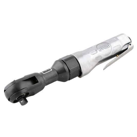 MATRACA NEUMATICA 3/8" 50FT-LB USO PESADO URREA UP886