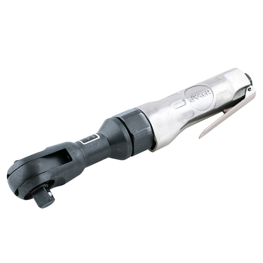MATRACA NEUMATICA 1/2" 50FT-LB USO PESADO URREA UP886H