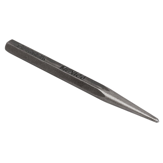 PUNZON (PUNTO) PARA MARCAR 90° 3 1/2X1/4" SURTEK 117162
