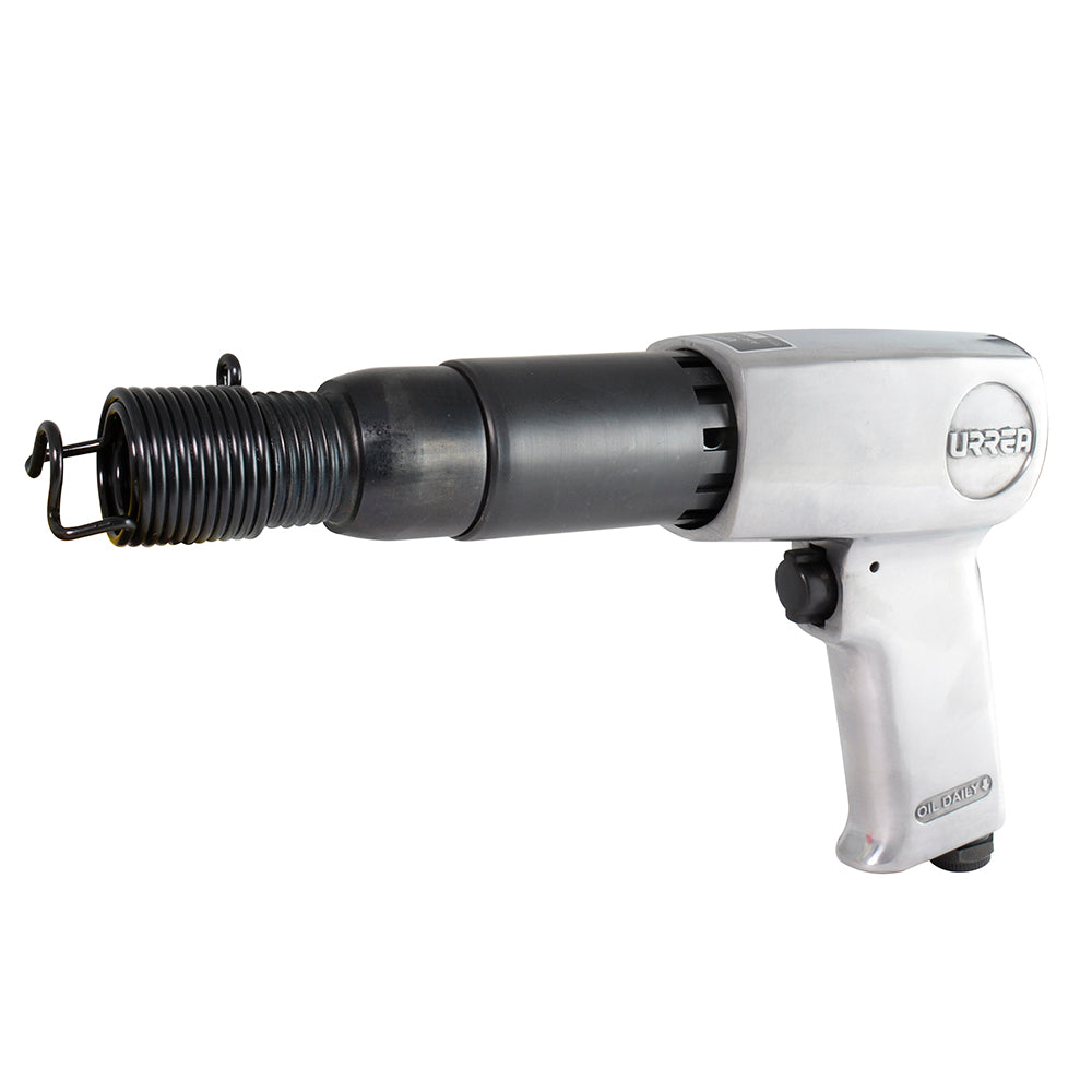 MARTILLO NEUMATICO 2100 GPM USP PESADO URREA UP715 (A-M)
