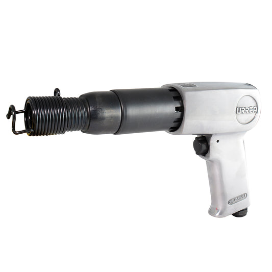 MARTILLO NEUMATICO 2100 GPM USP PESADO URREA UP715 (A-M)