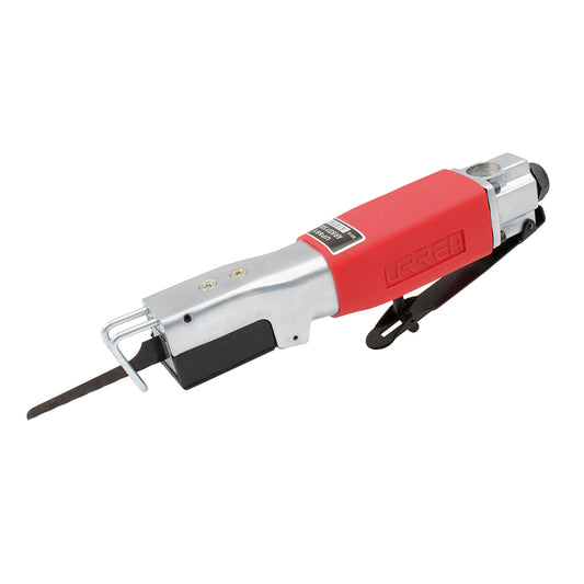 CALADORA NEUMATICA 9000CPM USO PESADO URREA UP881