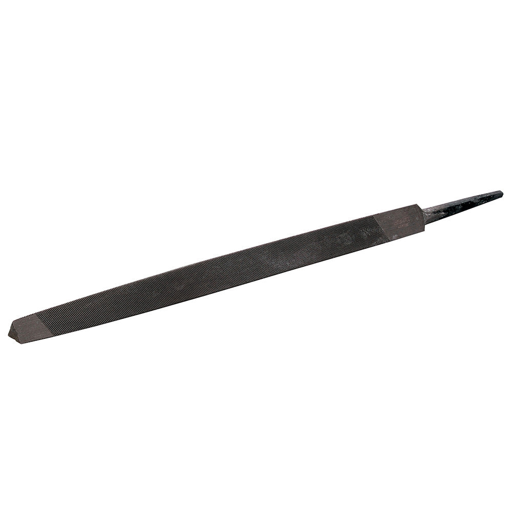 LIMA TRIANGULAR USO PESADO 8" SURTEK 120372