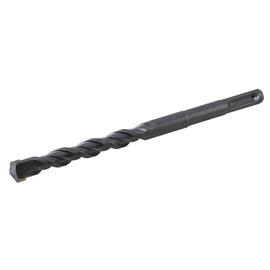 BROCA PARA CONCRETO SDS PLUS 5/16 X 12" SURTEK 119209 (A-M)