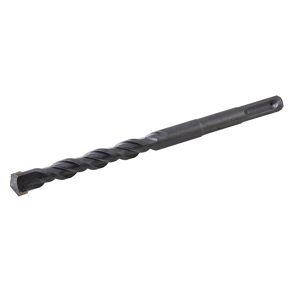 BROCA PARA CONCRETO SDS PLUS 3/4 X 12" SURTEK 119219 (A-M)