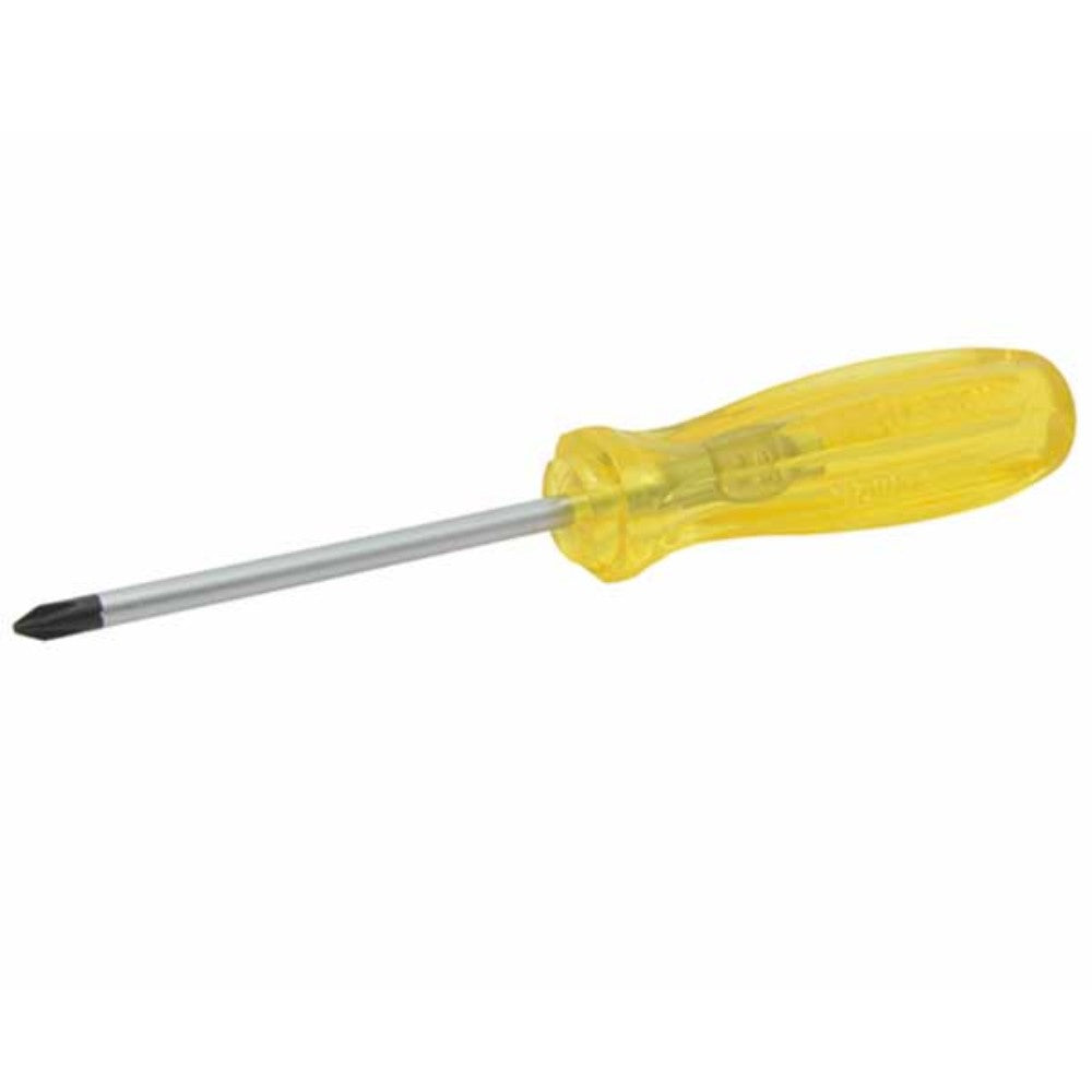 DESTORN AMBAR PHILL #2 1/4 X 6 URREA 9687