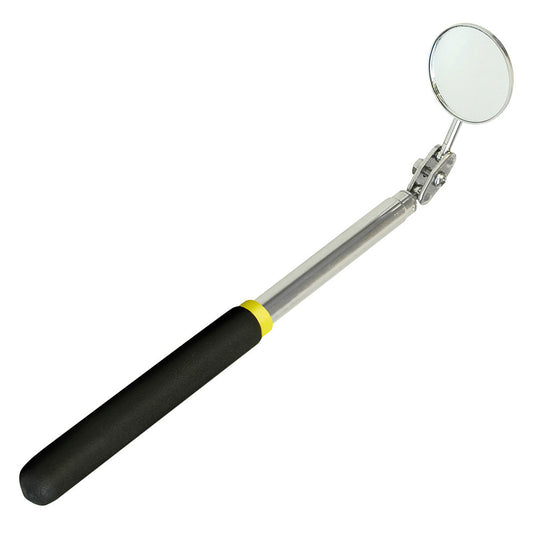 ESPEJO DE INSPECCION CIRCULAR 3CM SURTEK EIT04