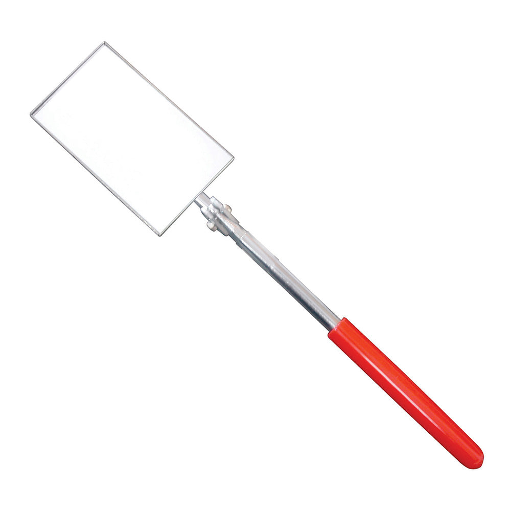 ESPEJO DE INSPECCION 2-1/8" X 3 1/2" URREA 2373