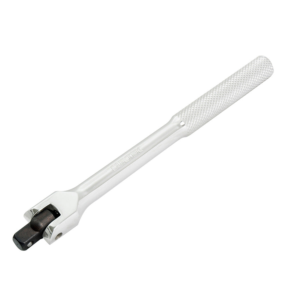 MANGO ARTICULADO 3/8" X 7 15/16" SURTEK F5165