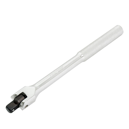 MANGO ARTICULADO 3/8" X 7 15/16" SURTEK F5165