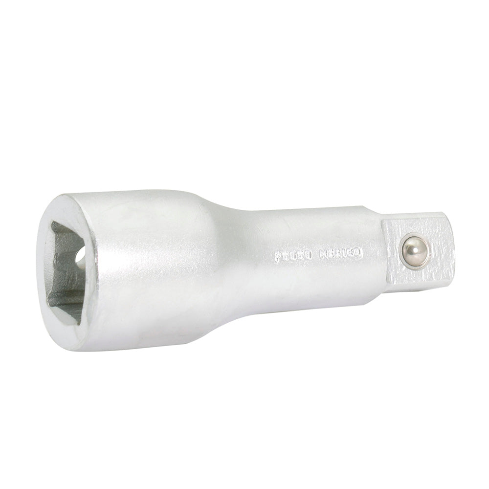 EXTENSION DE 3/4"X4" SURTEK F5959