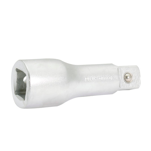EXTENSION DE 3/4"X4" SURTEK F5959