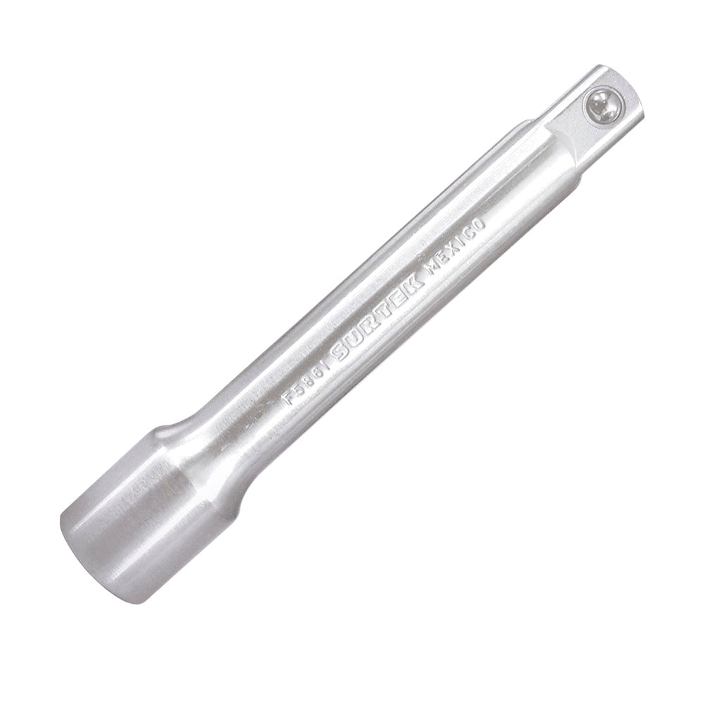 EXTENSION DE 3/4"X8" SURTEK F5961