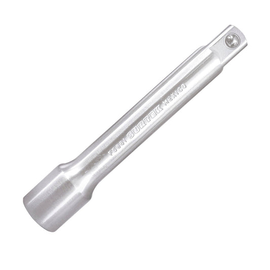 EXTENSION DE 3/4"X8" SURTEK F5961