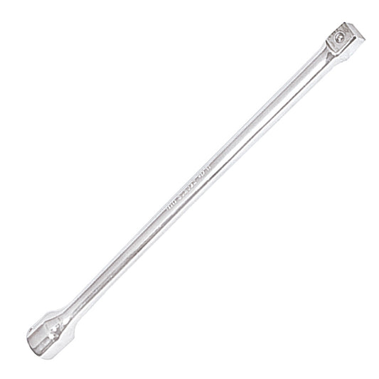 EXTENSION DE 3/4"X16" SURTEK F5963