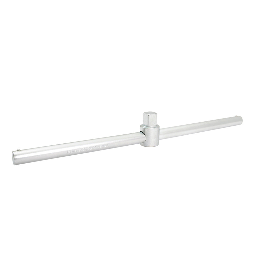 BARRA CORREDIZA 3/4" X 18" SURTK F5985