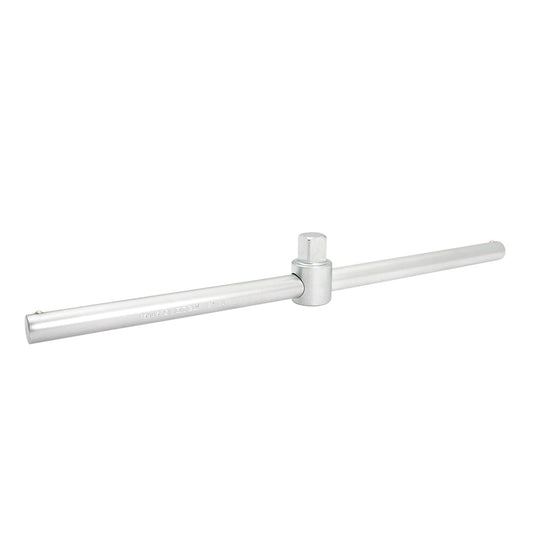 BARRA CORREDIZA 3/4" X 18" SURTK F5985