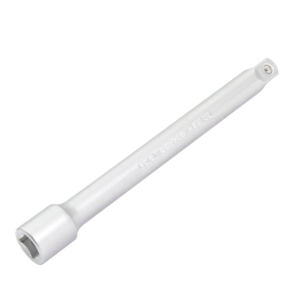 EXTENSION DE 3/8" X 6" SURTEK F5161