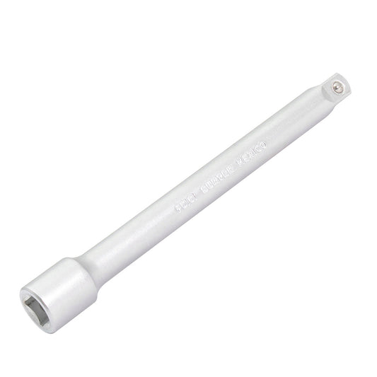 EXTENSION DE 3/8" X 6" SURTEK F5161