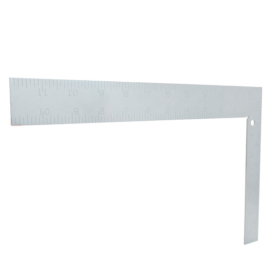 ESCUADRA DE CANTERO 16X24" SURTEK 122281